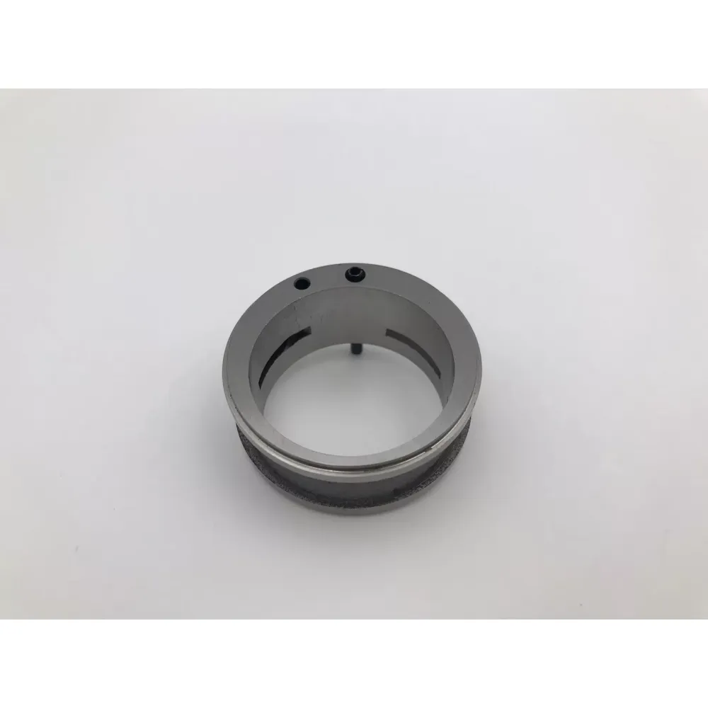 HAVALI ZIMPARA GÖBEK (Lisinya)