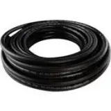 5/8 inç - R7 İÇ ÇAP 16 MM DIŞ 24 MM ÇAP TEKSTİL TAKVİYELİ AKARYAKIT HORTUMU (Lisinya) 5/8 inç - R7 İÇ ÇAP 16 MM DIŞ 24 MM ÇAP TEKSTİL TAKVİYELİ AKARYAKIT HORTUMU (Lisinya)