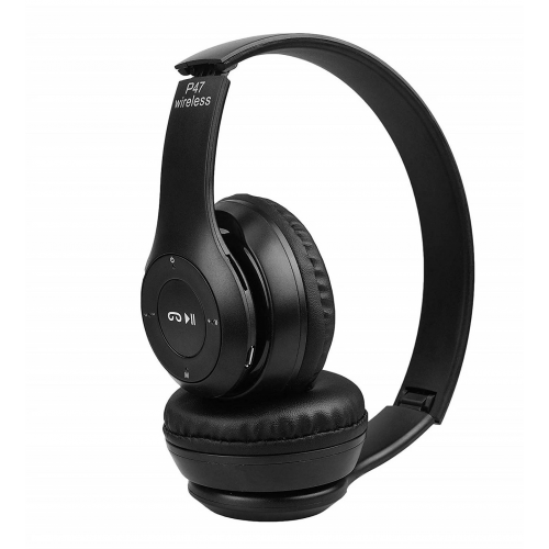 P47 Bluetooth Wireless Kulaklık Fm Radyo Extra Bass Fm Radyo Extra Bass P47 Bluetooth Wireless Kulaklık Fm Radyo Extra Bass Fm Radyo Extra Bass