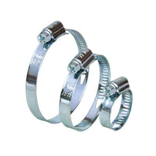 Ayarlı Kelepçe 8-12 Ayarlı Kelepçe 8-12