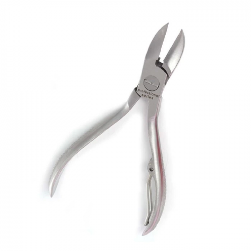 Tırnak Et Pensi Kalın Manikür Pens Fty Tırnak Et Pensi Kalın Manikür Pens Fty