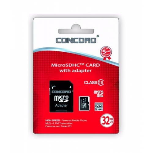 Ultrahız 32gb Micro Sd Hafıza Kartı: Yüksek Performans Ve Geniş Depolama Kapasitesi Ultrahız 32gb Micro Sd Hafıza Kartı: Yüksek Performans Ve Geniş Depolama Kapasitesi