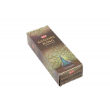 Sandal King Hexa Tütsü Oda Kokusu