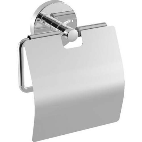 Duxxa Natura Kağıtlık Kapaklı