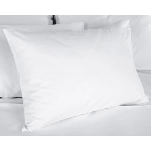 Hijyenik Tek Kulanımlık Hasta Yastık Alezi (2 Adet) Hijyenik Tek Kulanımlık Hasta Yastık Alezi (2 Adet)