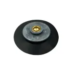 1/2 - 1 inç R HAVA HAZIRLAYICI REGÜLATÖR ( ŞARTLANDIRICI ) DİYAFRAMI A TİPİ (Lisinya) 1/2 - 1 inç R HAVA HAZIRLAYICI REGÜLATÖR ( ŞARTLANDIRICI ) DİYAFRAMI A TİPİ (Lisinya)