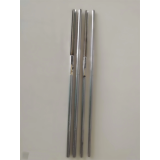 3+2 Paket Kara Şimşek Çelik Slim İnce Yedek Uc Kürek Ve Slim İnce Kesme Yedek Bıçak 3+2 Paket Kara Şimşek Çelik Slim İnce Yedek Uc Kürek Ve Slim İnce Kesme Yedek Bıçak