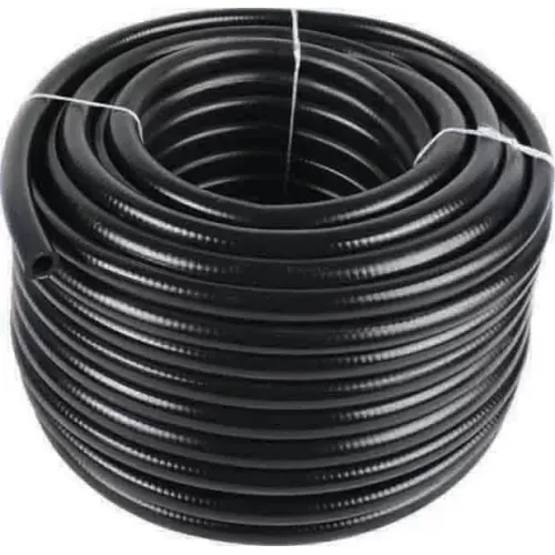 KALORİFER SICAK SU HORTUMU 5/8 - 16 MM (Lisinya) KALORİFER SICAK SU HORTUMU 5/8 - 16 MM (Lisinya)