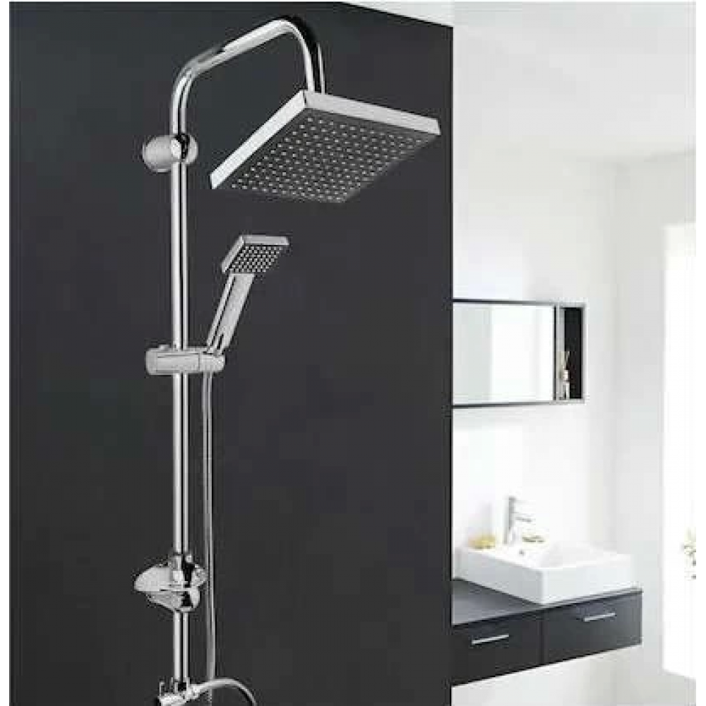 Rain Duş Robotu Tepe Duş Seti Duş Başlığı Sistemi Seti Yağmurlama Duş Robotu Fonksiyonel Duş Robotu Rain Duş Robotu Tepe Duş Seti Duş Başlığı Sistemi Seti Yağmurlama Duş Robotu Fonksiyonel Duş Robotu