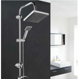 Rain Duş Robotu Tepe Duş Seti Duş Başlığı Sistemi Seti Yağmurlama Duş Robotu Fonksiyonel Duş Robotu Rain Duş Robotu Tepe Duş Seti Duş Başlığı Sistemi Seti Yağmurlama Duş Robotu Fonksiyonel Duş Robotu