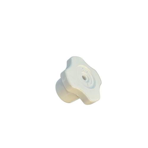 Yonca Plastik Ara Musluk Volanı Yonca Plastik Ara Musluk Volanı