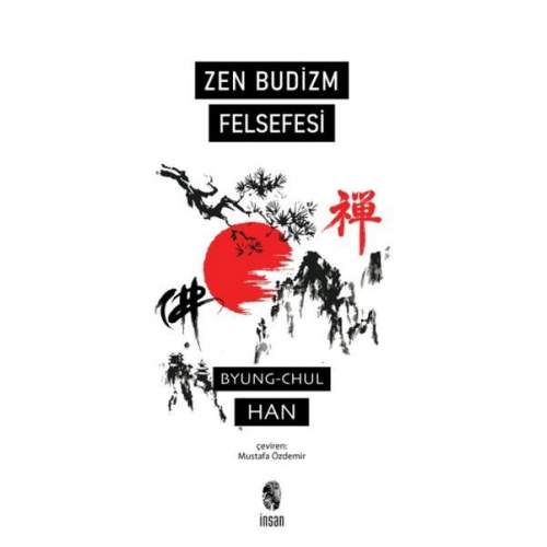 Zen Budizm Felsefesi (4022) Zen Budizm Felsefesi (4022)