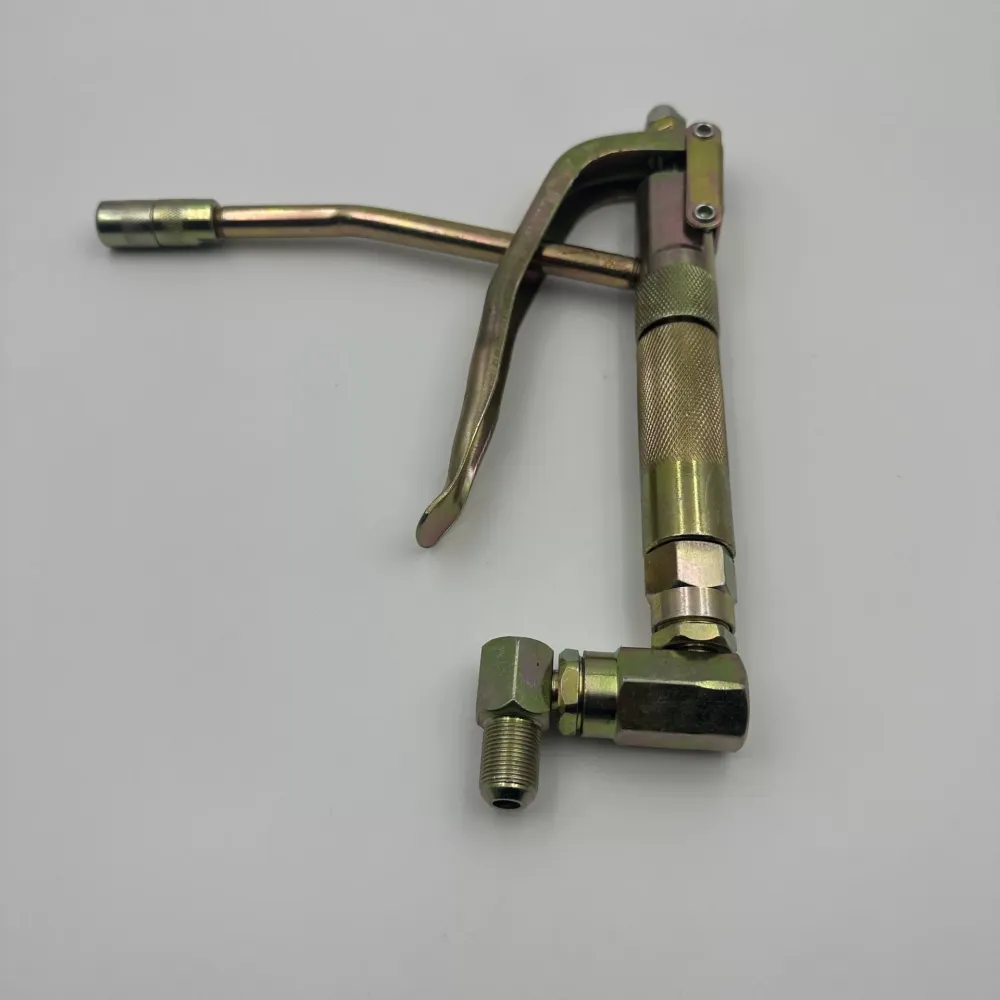 Z MAFSALLI HAVALI GRES TABANCASI (Lisinya)