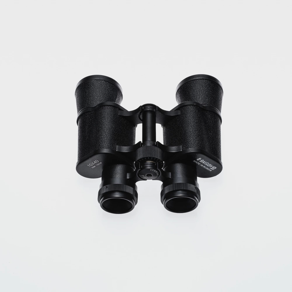 Baigish 10x40 Profesyonel Yüksek Kaliteli Metal Dürbün Askeri Ve Avcılar Orjınal Rus Dürbünü Baigish 10x40 Profesyonel Yüksek Kaliteli Metal Dürbün Askeri Ve Avcılar Orjınal Rus Dürbünü