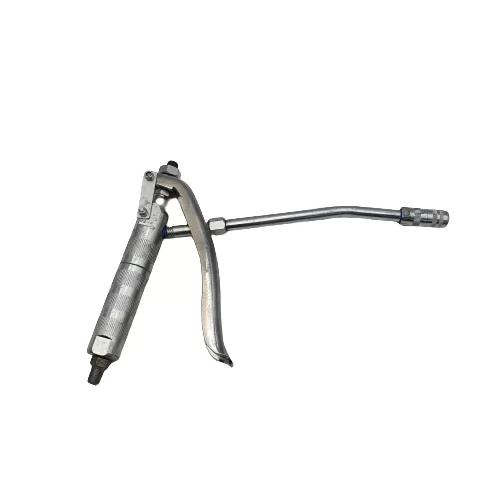 HAVALI GRES TABANCASI (Lisinya) HAVALI GRES TABANCASI (Lisinya)