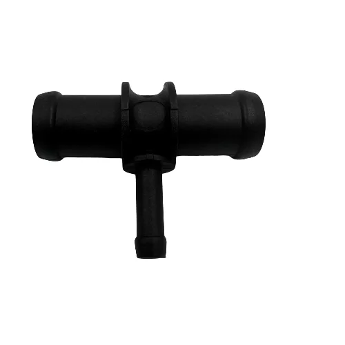 HAVA AKARYAKIT YAĞ REKORLARI TİP NO 98 (Lisinya) HAVA AKARYAKIT YAĞ REKORLARI TİP NO 98 (Lisinya)