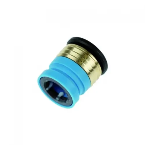 8 MM CARSTICK REKOR (Lisinya) 8 MM CARSTICK REKOR (Lisinya)