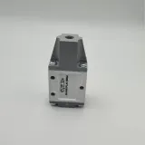 1/4 3/2 HAVA YAY PNÖMATİK VALF (Lisinya)