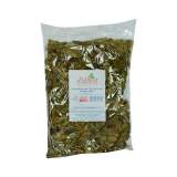 Cinnema Gurmar Otu Gymnema Sylvestr 100 Gr Paket