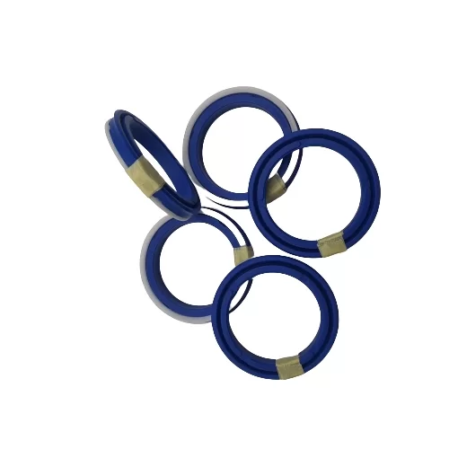 Piston Keçesi Pu K40 - 70x90x13 (Lisinya) Piston Keçesi Pu K40 - 70x90x13 (Lisinya)