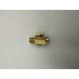 1/4 MİNİ HAVA KISICI (Lisinya)