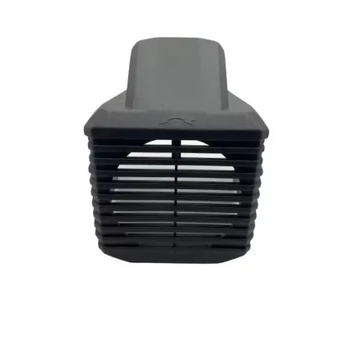 24 - 50 LT KOMPRESÖR MUHAFAZA KAPAĞI (Lisinya) 24 - 50 LT KOMPRESÖR MUHAFAZA KAPAĞI (Lisinya)