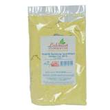 Tavuk Bulyon Toz Yemeklik Öğütülmüş Karışım 100 Gr Paket