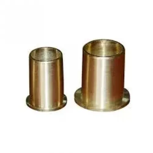 SARI PİRİNÇ KAPSÜL (FİŞEK) 8 MM (Lisinya) SARI PİRİNÇ KAPSÜL (FİŞEK) 8 MM (Lisinya)