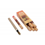 Indian Spices Hexa Tütsü Oda Kokusu