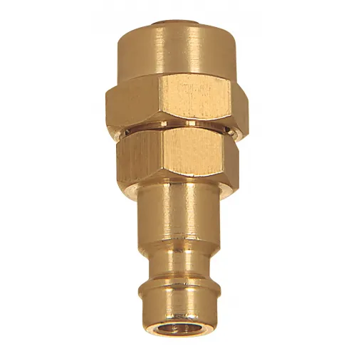 PNÖMATİK SARI OTOMATİK REKOR ( STOPER T26 SERİ JAK SOMUN SIKMALI UÇ 4X6 ) (Lisinya) PNÖMATİK SARI OTOMATİK REKOR ( STOPER T26 SERİ JAK SOMUN SIKMALI UÇ 4X6 ) (Lisinya)