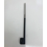 3lü Set Eds Ultramatic Slim (yeni Model) Ürün Kesme Makinası Yedek Kaşık İnce Sarım Yedek Uc Kürek 3lü Set Eds Ultramatic Slim (yeni Model) Ürün Kesme Makinası Yedek Kaşık İnce Sarım Yedek Uc Kürek