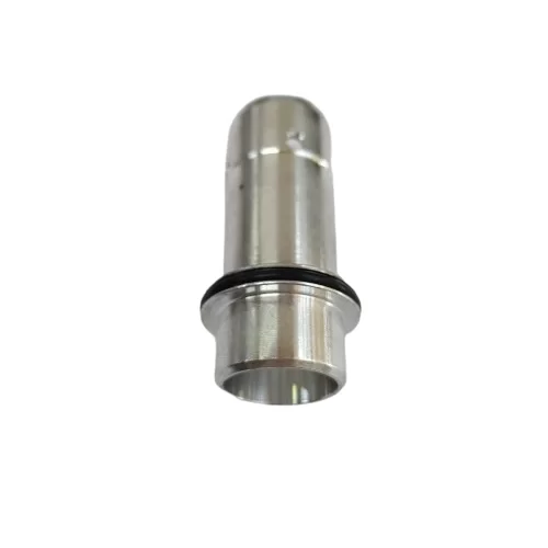 8016 HAVALI ZIMBA TABANCASI SİLİNDİR A TİPİ (Lisinya) 8016 HAVALI ZIMBA TABANCASI SİLİNDİR A TİPİ (Lisinya)