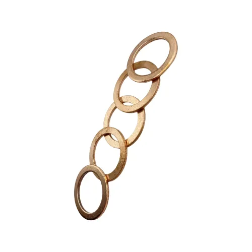 Bakır Pul M45 (Lisinya) Bakır Pul M45 (Lisinya)