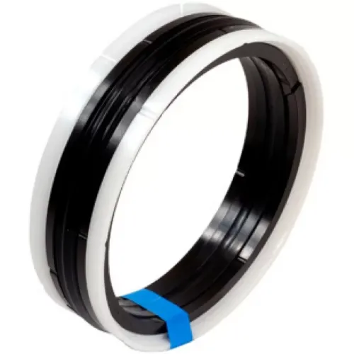 PİSTON KEÇESİ NBR KOMPAKT SET K18 - 48X63X20 (Lisinya) PİSTON KEÇESİ NBR KOMPAKT SET K18 - 48X63X20 (Lisinya)