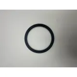 PNOMATİK PİSTON KEÇESİ NBR K62 - 24X32X3.2 (Lisinya)