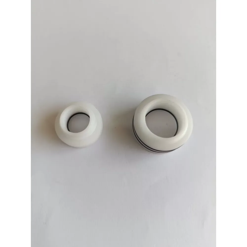 BOYA POMPASI KEÇE TAMİR TAKIMI A TİPİ (Lisinya)