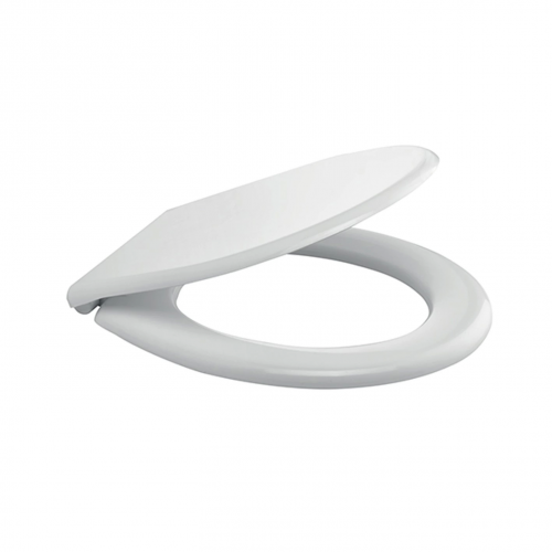 Wincell Akdeniz Klozet Kapağı Oval Wincell Akdeniz Klozet Kapağı Oval
