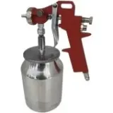 ALTTAN DEPO 1.8 BOYA TABANCASI (Lisinya)