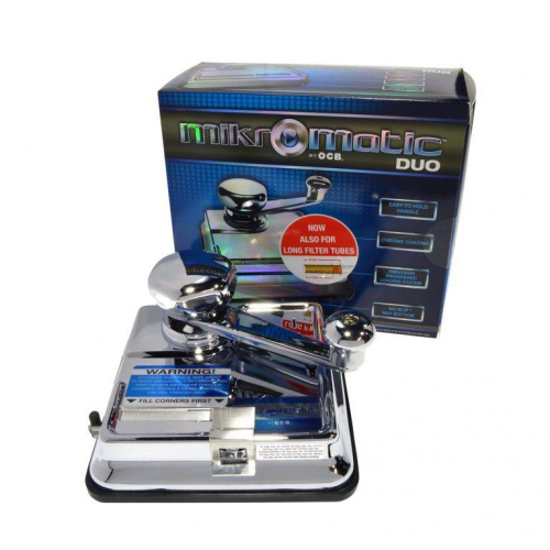 Ocb Micro Matic Kollu Ürün Kesme Makinesi Ocb Mikro Matic Ocb Micro Matic Kollu Ürün Kesme Makinesi Ocb Mikro Matic