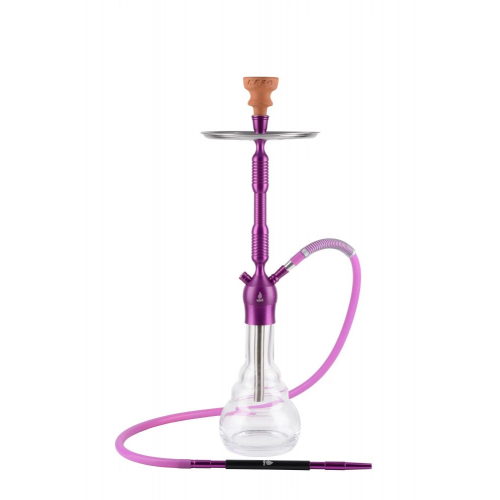 Kelepçeli Nargile Takımı Kelepçeli Nargile Takımı