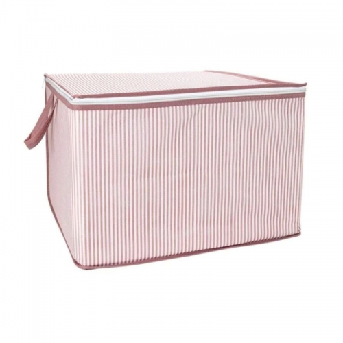 Mini Boy Hurç Çok Amaçlı Düzenleyici Saklama Kutusu 40x30x45 Cm (5 Adet) Mini Boy Hurç Çok Amaçlı Düzenleyici Saklama Kutusu 40x30x45 Cm (5 Adet)