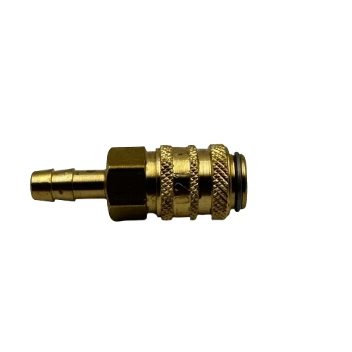 PNÖMATİK SARI OTOMATİK REKOR ( STOPER T21 SERİ JAK 8 MM HORTUM GÖVDE ) (Lisinya) PNÖMATİK SARI OTOMATİK REKOR ( STOPER T21 SERİ JAK 8 MM HORTUM GÖVDE ) (Lisinya)