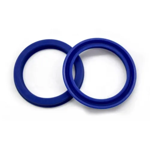 BOĞAZ KEÇESİ PU K33 - 25X33X7,3 (Lisinya) BOĞAZ KEÇESİ PU K33 - 25X33X7,3 (Lisinya)