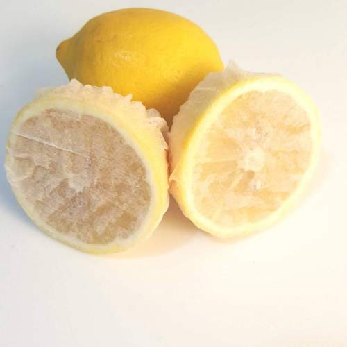 Limon Bonesi / 500 Adet / Bitki Çayı Bonesi Limon Bonesi / 500 Adet / Bitki Çayı Bonesi