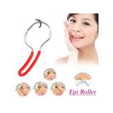 Tüy Alıcı Yaylı Epilatör Face - Yüz Yanak Kaş Bıyık Alma Aparatı