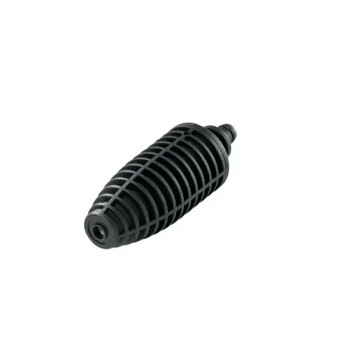 AMATÖR TİP OTO YIKAMA MAKİNESİ TABANCASI NOZÜLÜ (Lisinya) AMATÖR TİP OTO YIKAMA MAKİNESİ TABANCASI NOZÜLÜ (Lisinya)