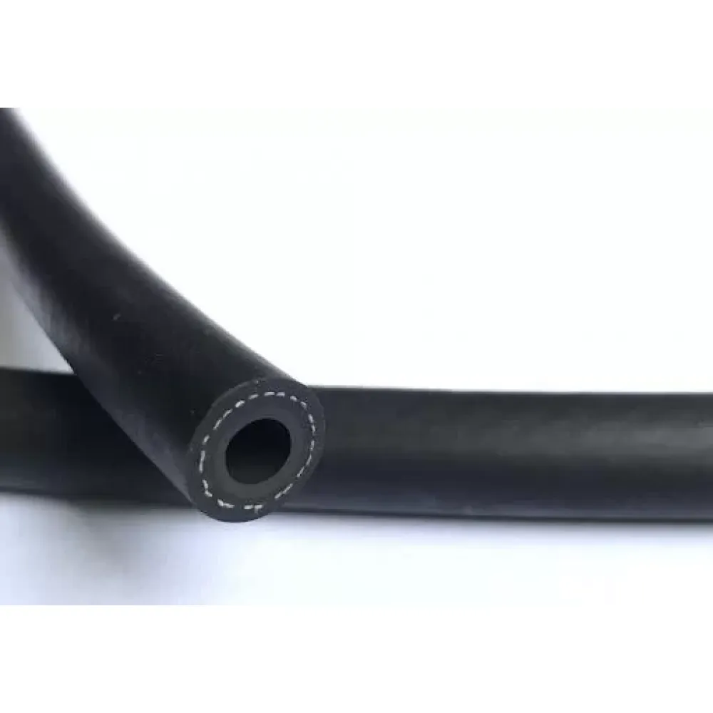 3/16 inç - R7 İÇ ÇAP 4.8 MM DIŞ ÇAP 10.5 MM TEKSTİL TAKVİYELİ AKARYAKIT HORTUMU (Lisinya) 3/16 inç - R7 İÇ ÇAP 4.8 MM DIŞ ÇAP 10.5 MM TEKSTİL TAKVİYELİ AKARYAKIT HORTUMU (Lisinya)