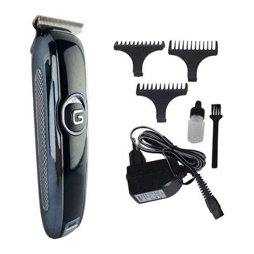 Dearling Rf-605 Profesyonel Saç & Sakal Ense Kesme Makinesi Dearling Rf-605 Profesyonel Saç & Sakal Ense Kesme Makinesi