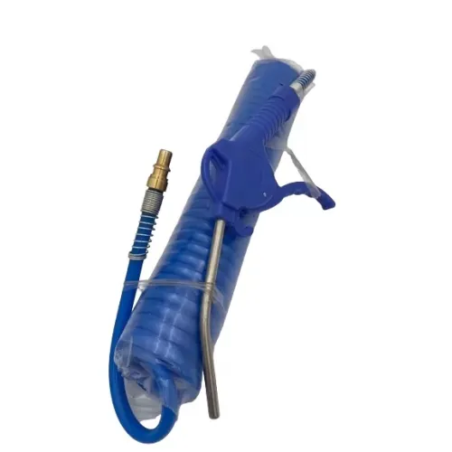 ACTROS KABİN TEMİZLEME POLİÜRETAN SPİRAL HAVA HORTUMU 5X8 5 MT SETİ (Lisinya) ACTROS KABİN TEMİZLEME POLİÜRETAN SPİRAL HAVA HORTUMU 5X8 5 MT SETİ (Lisinya)