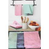 3 Adet Gerçek Mikrofiber Temizlik Bezi (40x60 cm) - İz Bırakmaz Cam Ev Araba Temizlik Bezi 3 Adet Gerçek Mikrofiber Temizlik Bezi (40x60 cm) - İz Bırakmaz Cam Ev Araba Temizlik Bezi